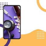 this-pune-healthcare-startup-is-bridging-supply-chain-gaps-between-pharma-distributors-and-chemists