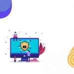 safetyculture-tips-$3-million-into-iot-player-inauro