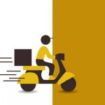 this-mumbai-startup-is-leveraging-iot-to-deliver-diesel-at-your-doorstep