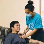 how-this-malaysian-startup-is-providing-all-round-care-to-an-ageing-population-and-has-grown-with-triple-its-revenue-and-secure-a-series-c-fundraising-of-us$30-million-–-homage