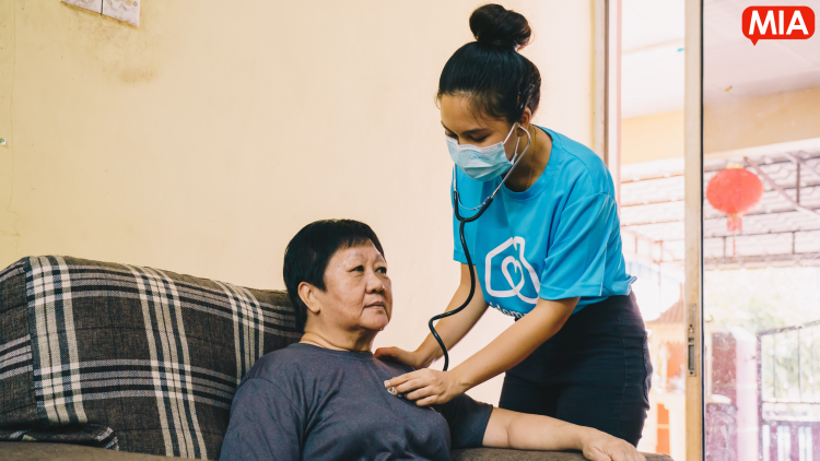 how-this-malaysian-startup-is-providing-all-round-care-to-an-ageing-population-and-has-grown-with-triple-its-revenue-and-secure-a-series-c-fundraising-of-us$30-million-–-homage