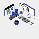 chatbot-platform-gupshup-acquires-bengaluru-customer-service-platform-onedirect