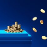 nft-powered-play-and-earn-gaming-project-kryptomon-secures-e9.3m-from-nfx,-others