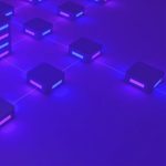 athleisure-icon-ty-haney-raises-$9.8m-in-fresh-funding-for-her-blockchain-rewards-startup