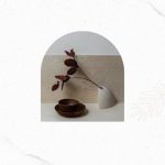 this-mohali-startup-aims-to-rejuvenate-your-space-with-its-unique-home-decor-products