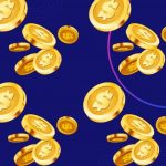 cuemath-raises-$57m-led-by-alpha-wave;-doubles-valuation-to-$407m