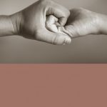 finnish-game-developer-supercell-acquires-majority-stake-in-london-based-trailmix,-commits-to-invest-e55.9m