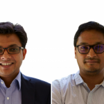 this-saas-startup-manages-over-$40mn-dollar-ad-spend-for-over-250+-brands-and-aims-to-work-with-another-200+-in-the-next-3-years!-–-adyogi