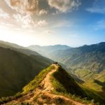 utrecht-based-spot-photography-marketplace-smiler-secures-e7.4m,-plans-european-expansion