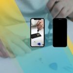 mobility-startup-tummoc-is-solving-public-transportation-problems-in-bengaluru