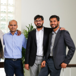 a-masters-degree-thesis-idea-that-raised-6-crores-inr-in-pre-series-a-funding,-kritsnam-prepares-for-its-next-round-to-be-open-soon!