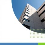 dutch-based-xyall-secures-e6m-to-help-pathologists-obtain-more-reliable-molecular-diagnostic-test-results