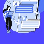 german-saas-startup-how.fm-secures-e5m-to-digitise-training-for-warehouse-workers