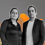 move-over-brand-deals!-content-creators-&-influencers-are-now-using-knorish-to-monetize-their-following-with-digital-products