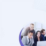 this-automotive-saas-unicorn-witnessed-3x-growth-every-year-by-focusing-on-a-single-vertical