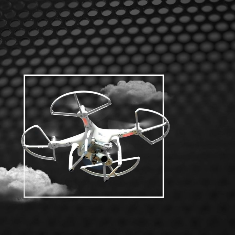drone-startup-aerologix-raises-$4.2 million-seed-round