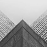 amsterdam-joins-rabobank-and-two-dutch-universities-to-invest-in-innovation-buildings-on-its-campuses