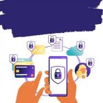 data-security-startup-seclore-raises-$27m;-ventureast-exits-with-17.5x-return