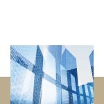 dallas-venture-capital-closes-$80m-dvc-us-fund-ii,-to-invest-in-enterprise-b2b-saas-startups