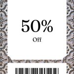 ankit-mehrotra-of-dineout-shares-his-acquisition-strategies-for-growth-and-scale