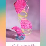 shellworks-wants-to-crack-makeup’s-single-use-plastic-problem