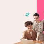 gurugram-based-spyne-leverages-tech-to-take-the-pain-out-of-creating-images-for-ecommerce-platforms