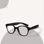 eyewear-unicorn-lenskart-subsidiary-neso-brands-raises-over-$100m-in-seed-round