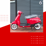 amsterdam-based-roetz-drives-away-with-e1.8m,-plans-to-launch-first-circular-e-bike-this-year