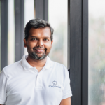 how-this-startup-is-scaling-online-revenue-and-ensuring-sustained-growth-of-d2c-ecommerce-brands-–-shoptimize