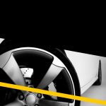 rivian-founder-rj-scaringe-snaps-up-$1m-worth-of-ev-maker’s-stock