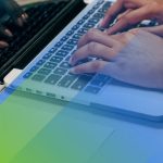 ai-voice-bot-startup-raises-$7-million-pre-series-a