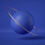 boeing’s-starliner-finally-makes-it-all-the-way-to-the-iss