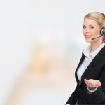 tidio-raises-$25m-to-automate-customer-service-interactions