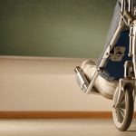 digital-tools-help-wallara-share-the-stories-of-people-living-with-disability