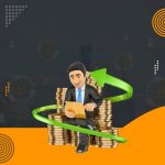 second-largest-crypto-exchange-ftx-expands-its-empire-with-launch-of-stock-trading-feature