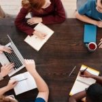 tiger-global,-sequoia-india-backed-clevertap-acquires-leanplum