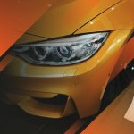 tiger-global-doubles-down-on-used-car-startup-carma-$75-million-series-a