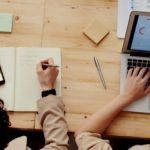 anz’s-venture-arm,-1835i,-backs-data-collaboration-startup-dataco-technologies