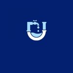 here’s-how-gopaani-is-helping-water-service-providers-digitise-their-business