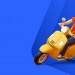 speedinvest-backed-byrd-secures-e53m-to-add-wings-to-next-day-e-commerce-delivery