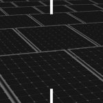 dutch-startup-squad-mobility-announces-squad-solar-city-car:-specs,-price,-features-and-more