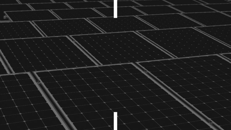 dutch-startup-squad-mobility-announces-squad-solar-city-car:-specs,-price,-features-and-more
