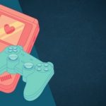 paris-based-cometh-secures-e9.4m-to-boost-adoption-of-blockchain-in-video-games