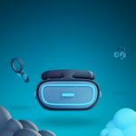 go1-founders-back-game-licensing-marketplace-layer-in-$3.9-million-metaverse-play