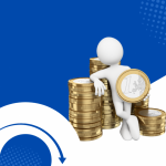 cba’s-vc-arm,-x15ventures,-takes-on-digital-banking-for-children-with-a-new-financial-app,-kit