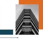 apartment-draises-$1-million-in-pre-seed-round