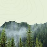 norway’s-aqualung-bags-e9.6m-equity-funding-to-decarbonise-higher-co2-concentration-industries