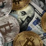 softbank-group-reports-historic-$13b-loss,-hit-by-falling-tech-valuations