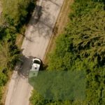 australia-doesn’t-have-a-strategy-for-moving-to-clean-transport-quickly-–-so-we-wrote-this-plan