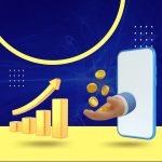 geniemode-raises-$28m-in-series-b-from-tiger-global,-info-edge-ventures